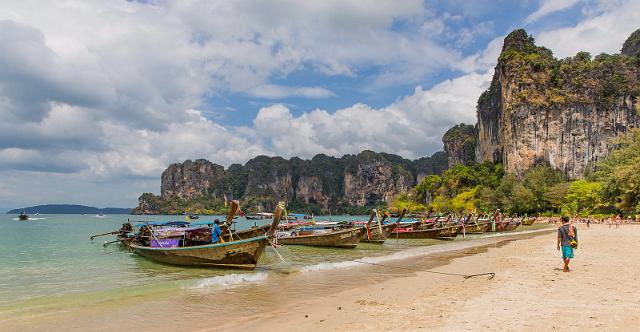 79 Krabi, Railay Beach.jpg